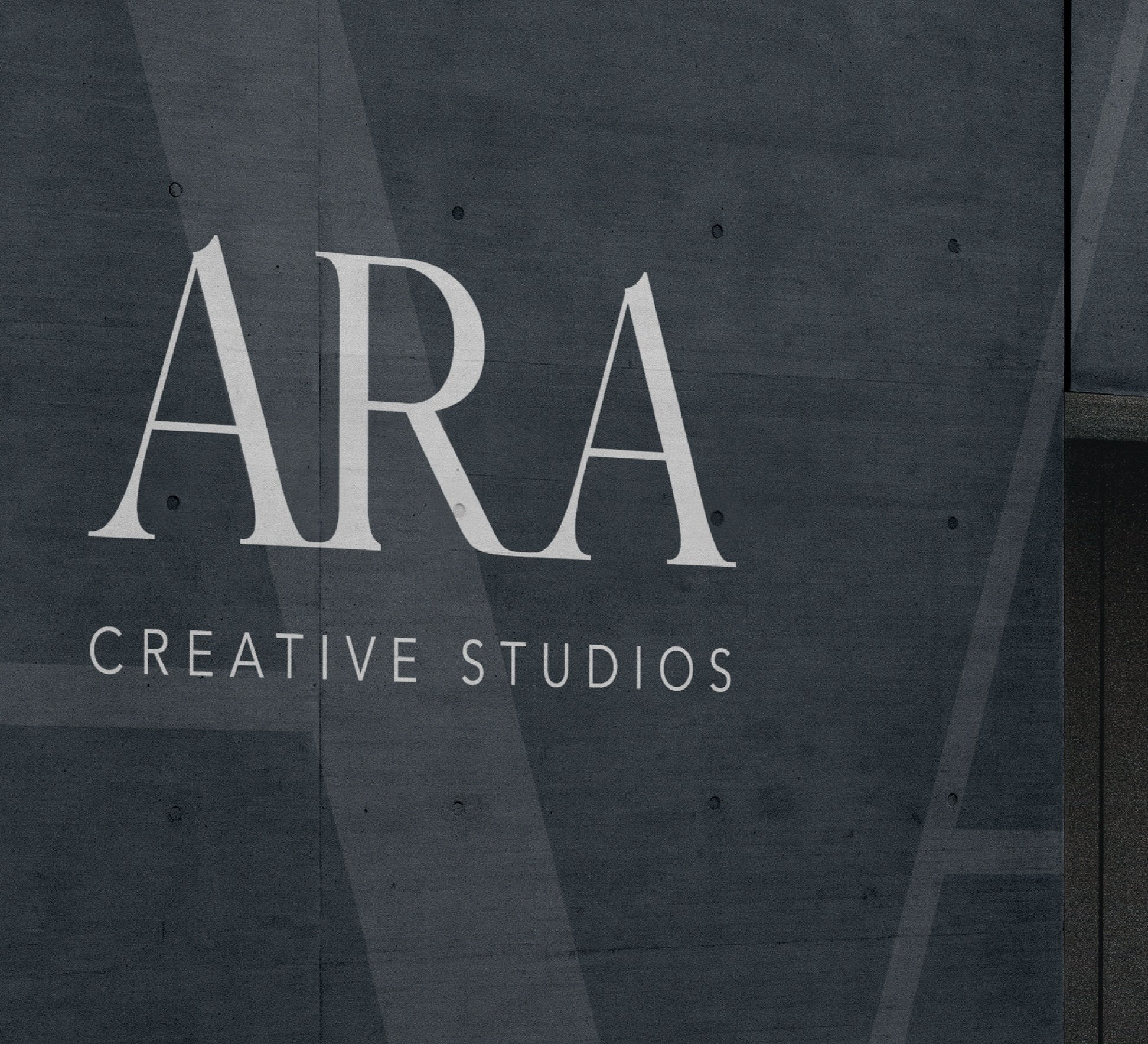 Ara+Creative+Studios+Refine+Two4.jpg