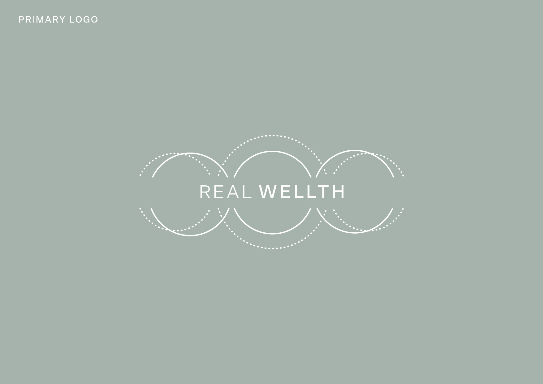 Branding and Squarespace co-build project: We crafted a unique brand identity and empowered clients through hands-on web design sessions, enabling them to independently manage and grow their portfolio sites.