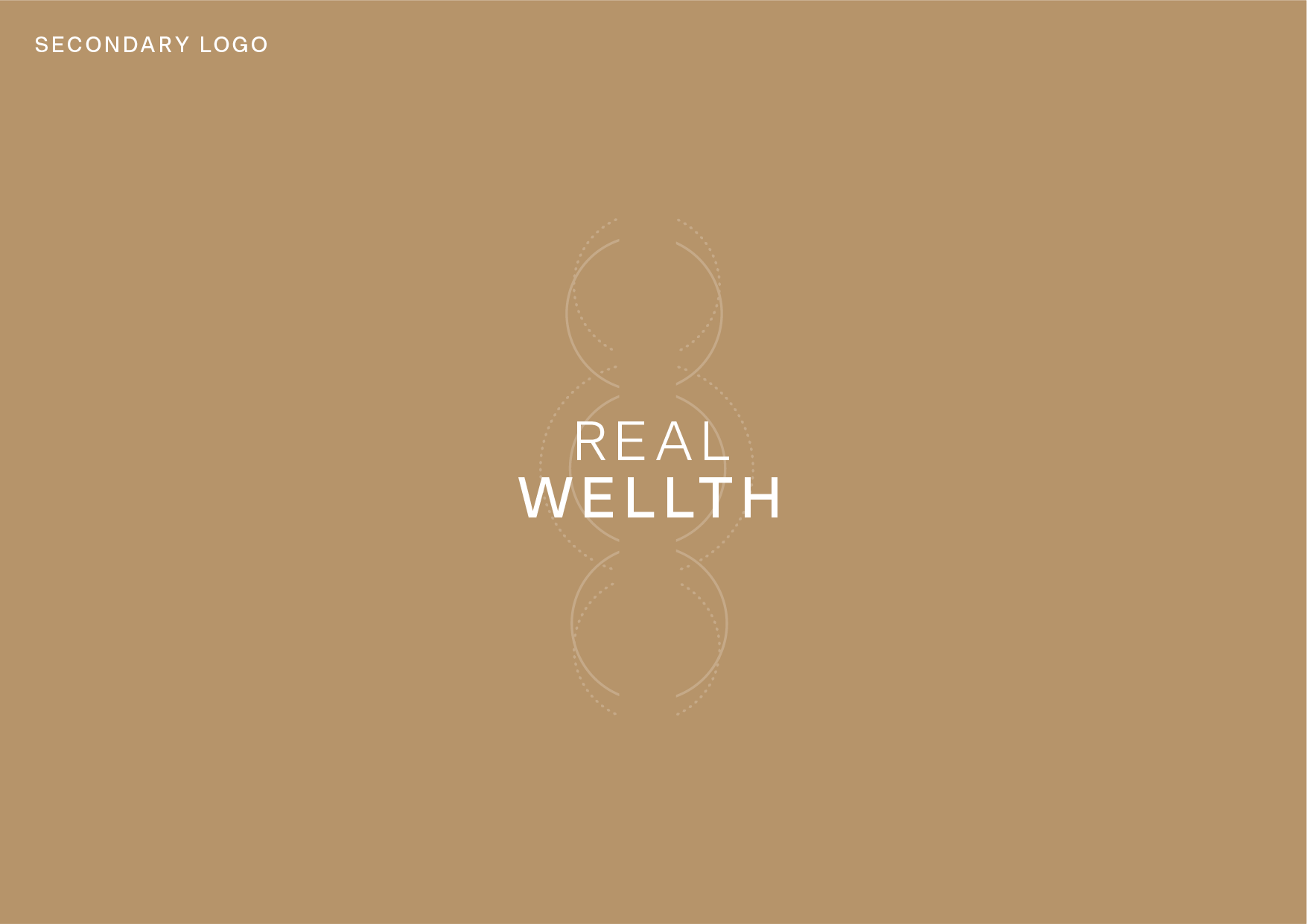 Branding and Squarespace co-build project: We crafted a unique brand identity and empowered clients through hands-on web design sessions, enabling them to independently manage and grow their portfolio sites.