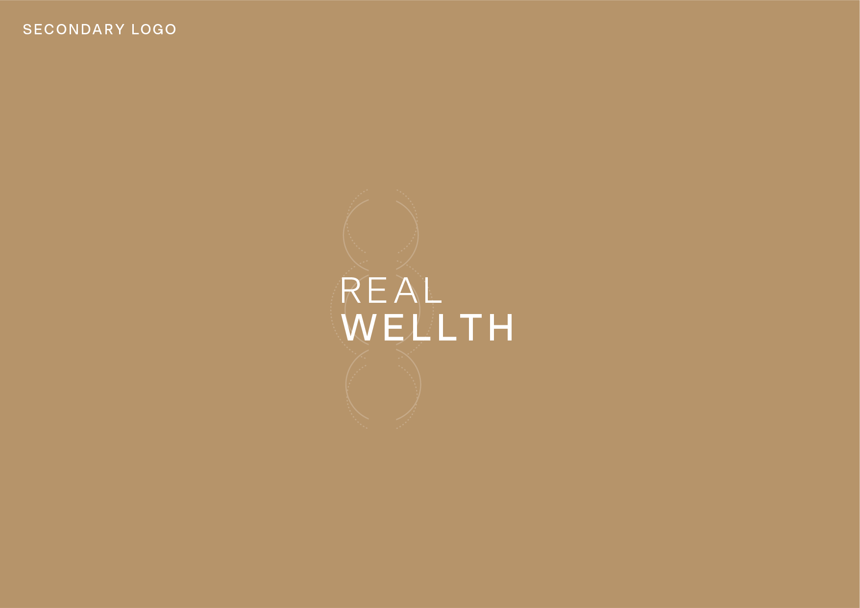 Branding and Squarespace co-build project: We crafted a unique brand identity and empowered clients through hands-on web design sessions, enabling them to independently manage and grow their portfolio sites.