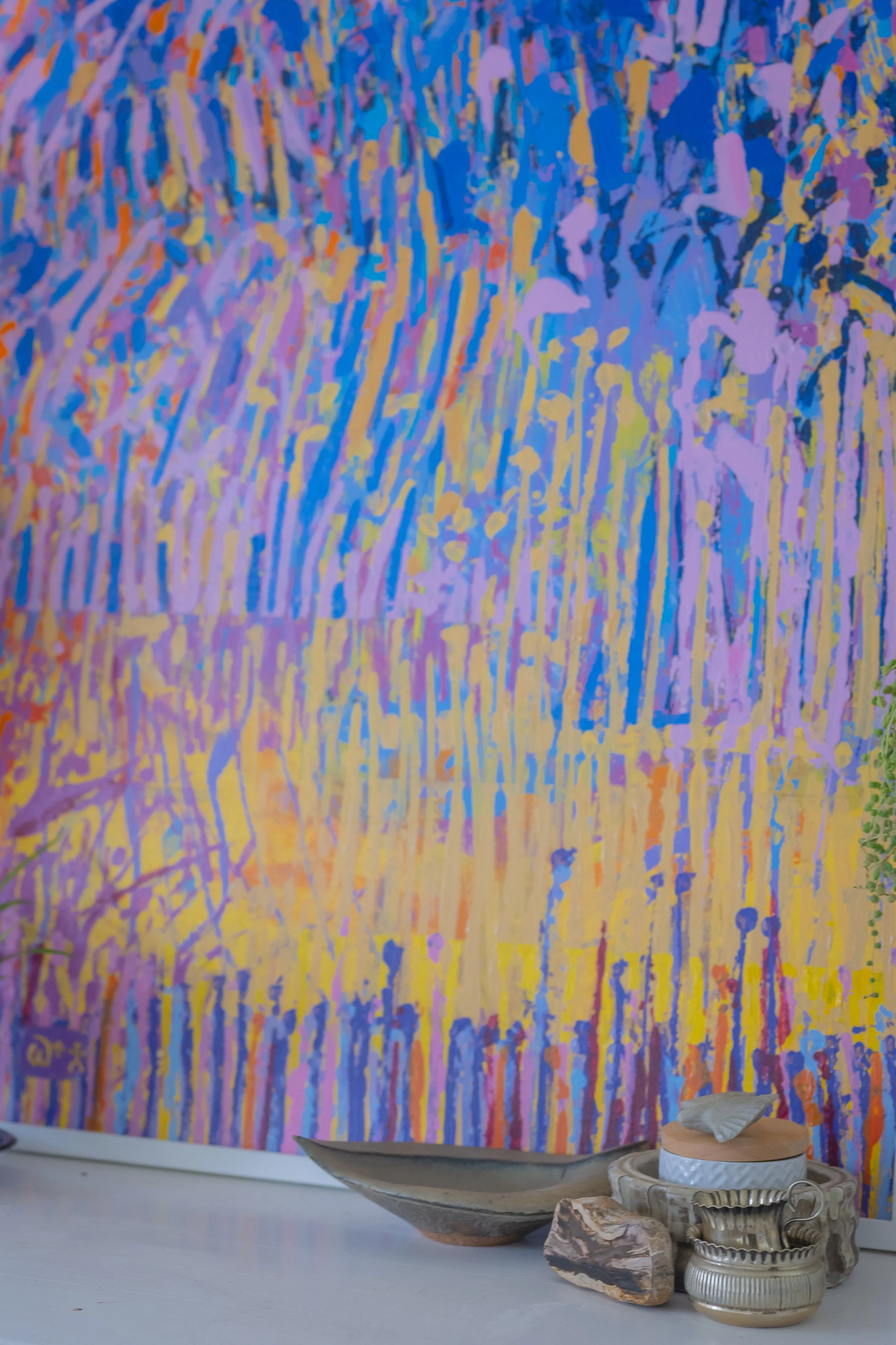 Autumn Exhibition 2026: A Members-Only Opportunity to Exhibit