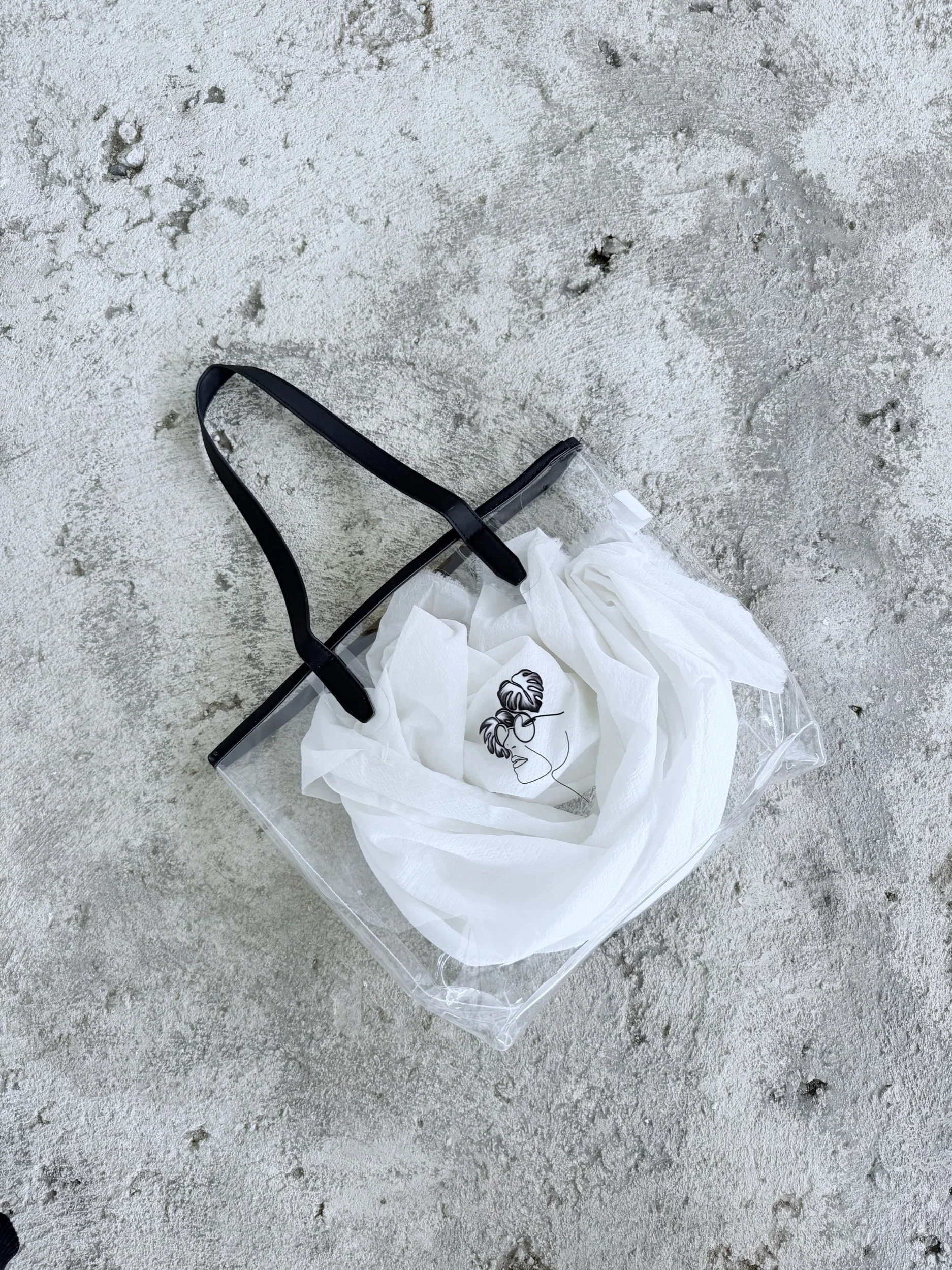 How to Turn Your Artwork Into Merchandise