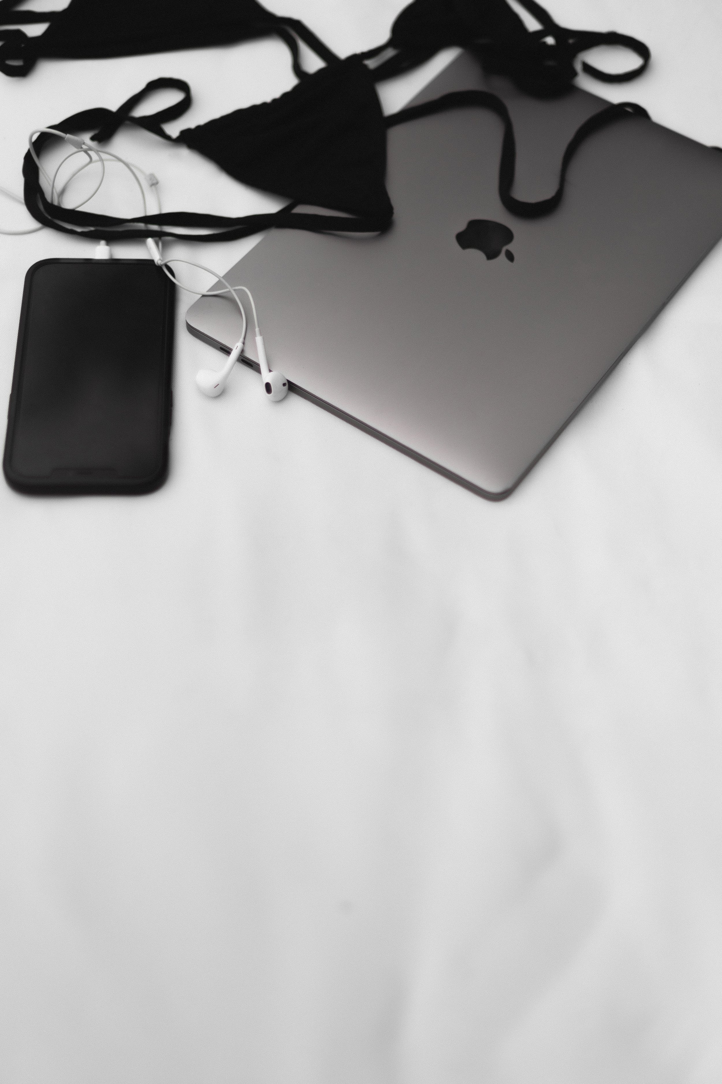 ESI Images_45.jpg