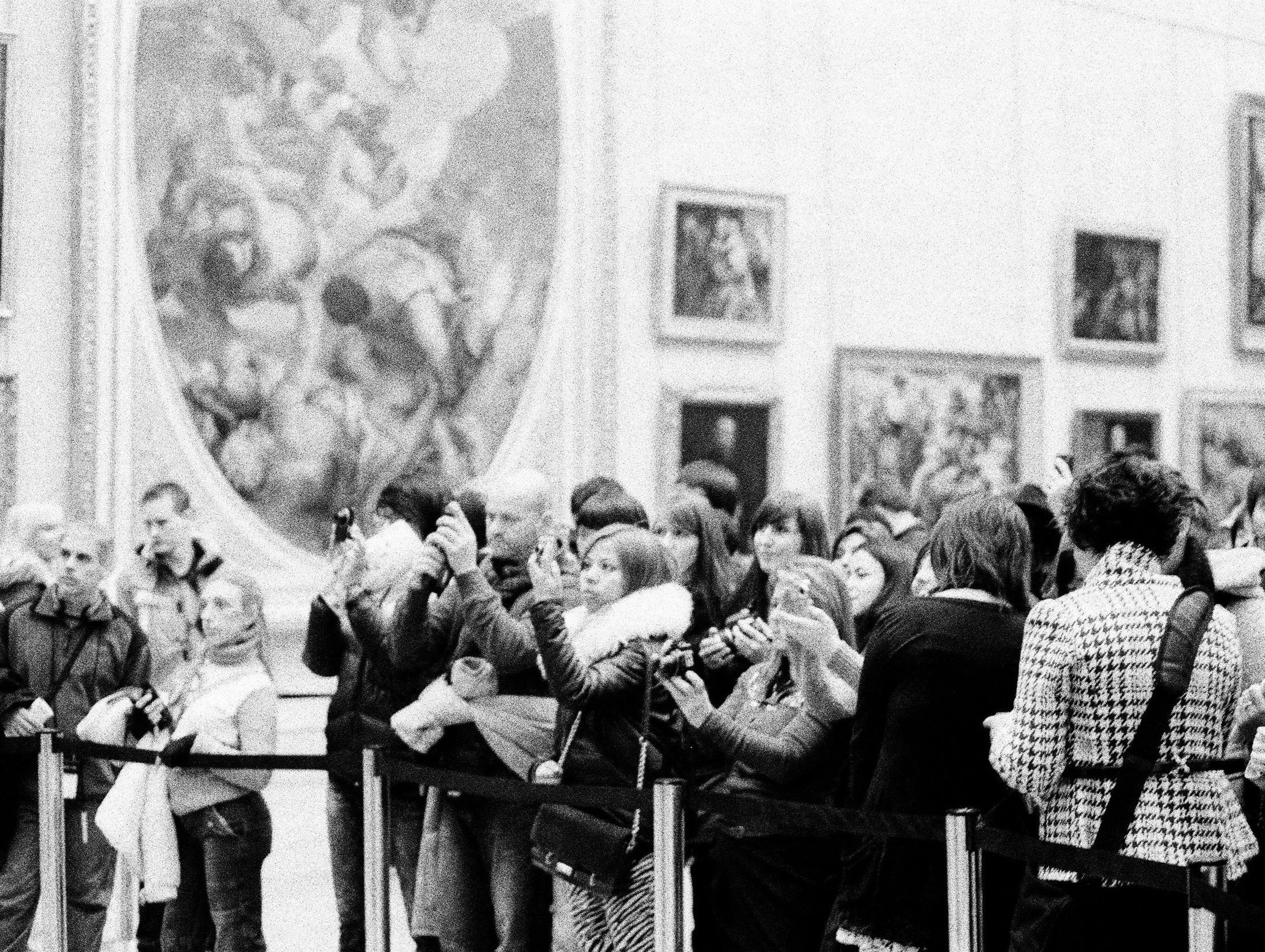 inspiring design studios squarespace web designer otago