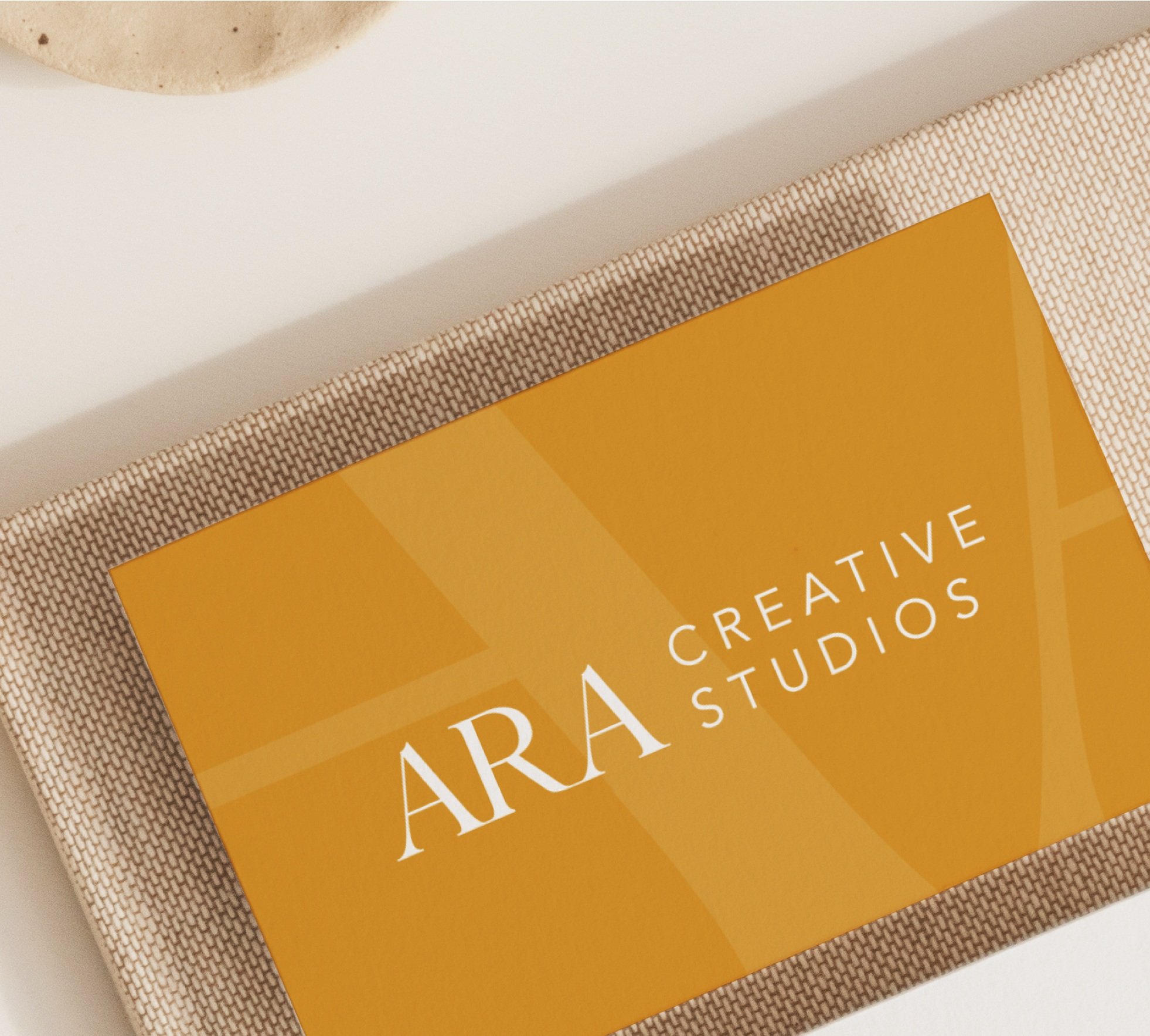Ara Creative Studios Refine Two6.jpg