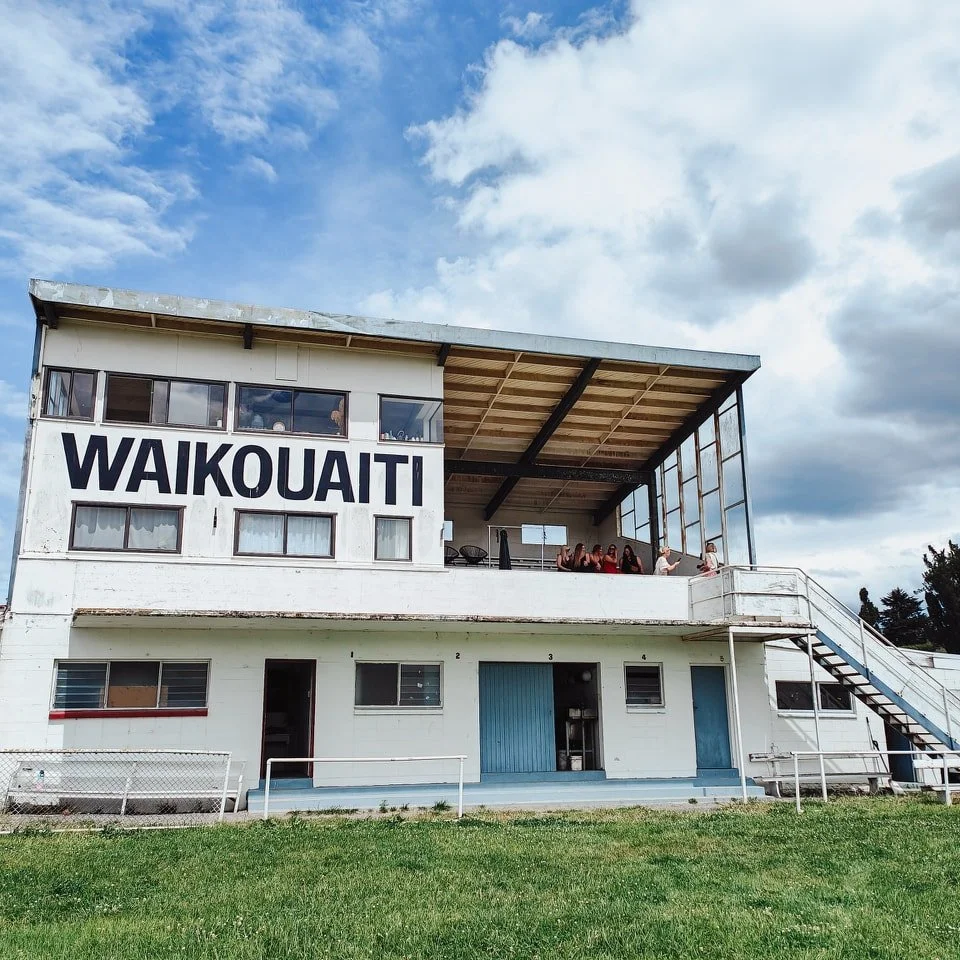 Nooz - editorial.jpg