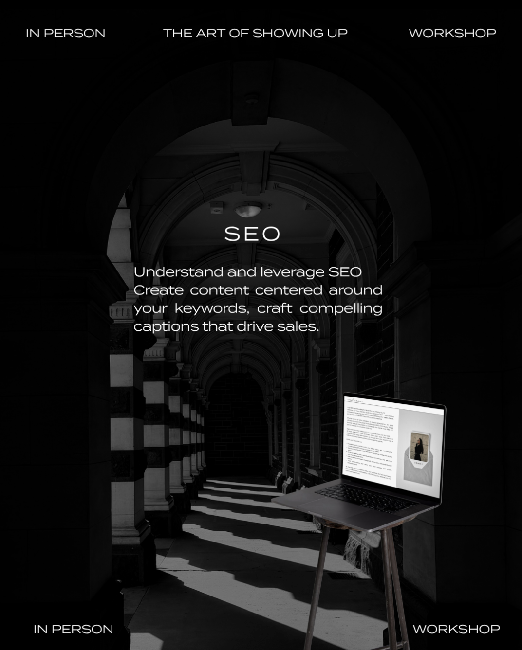 Screenshot 2026-05-11 at 3.03.33 PM.png