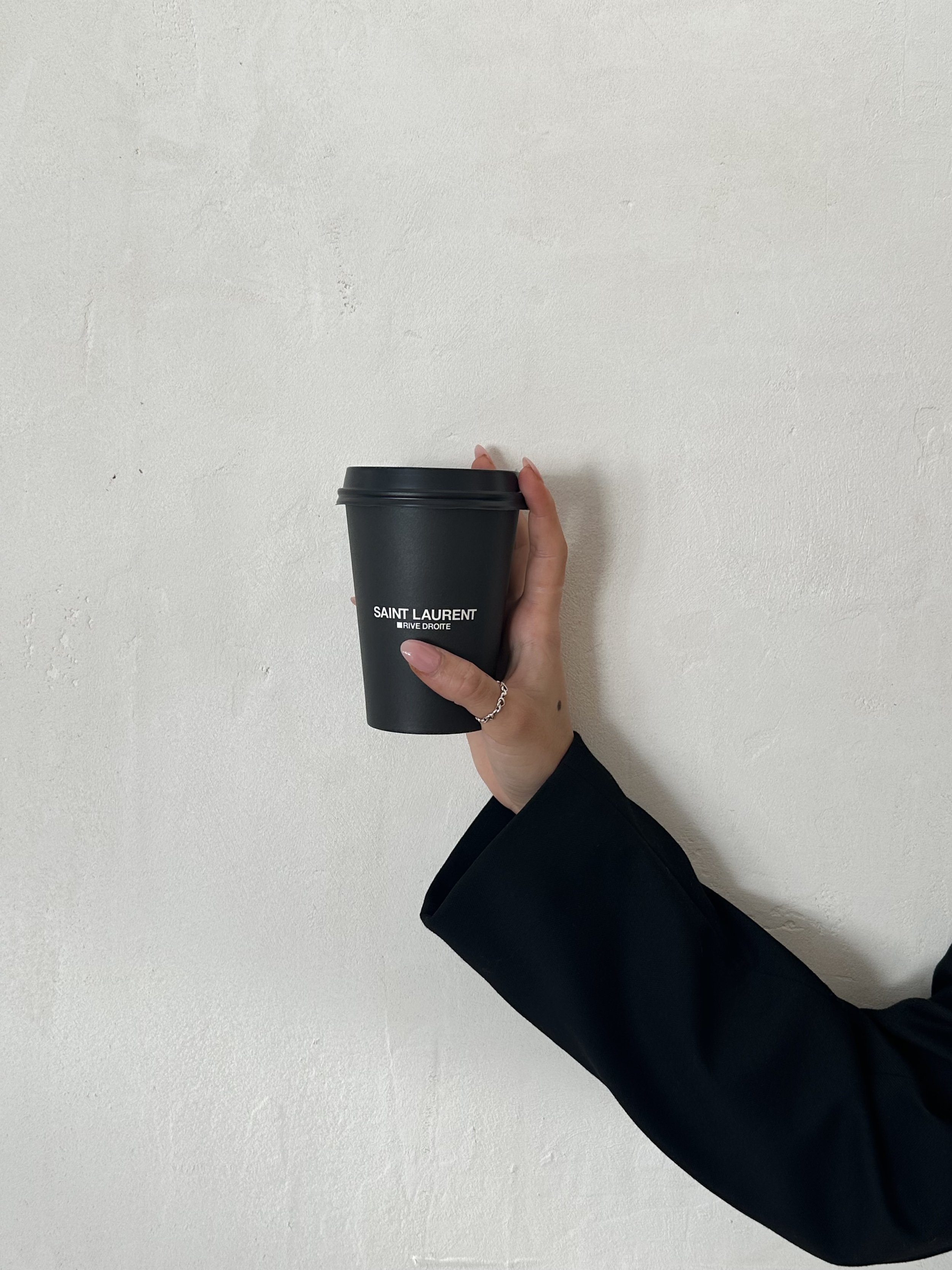   Join our 1-day Workshop designed to empower you to create on brand content.  Step into the  "Be Your Brand"  workshop, a creative haven led by designer Ngahuia. Uncover the secrets of maximising your branding potential with Canva and learn how to c