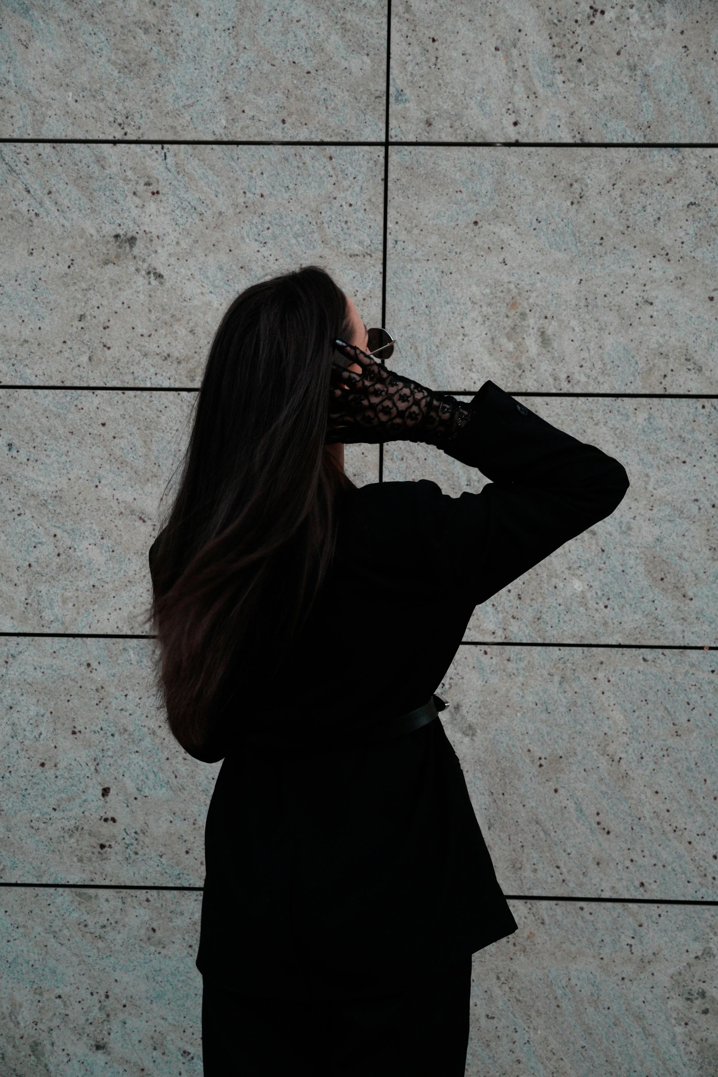 Stock images and visual assets to elevate your brand online