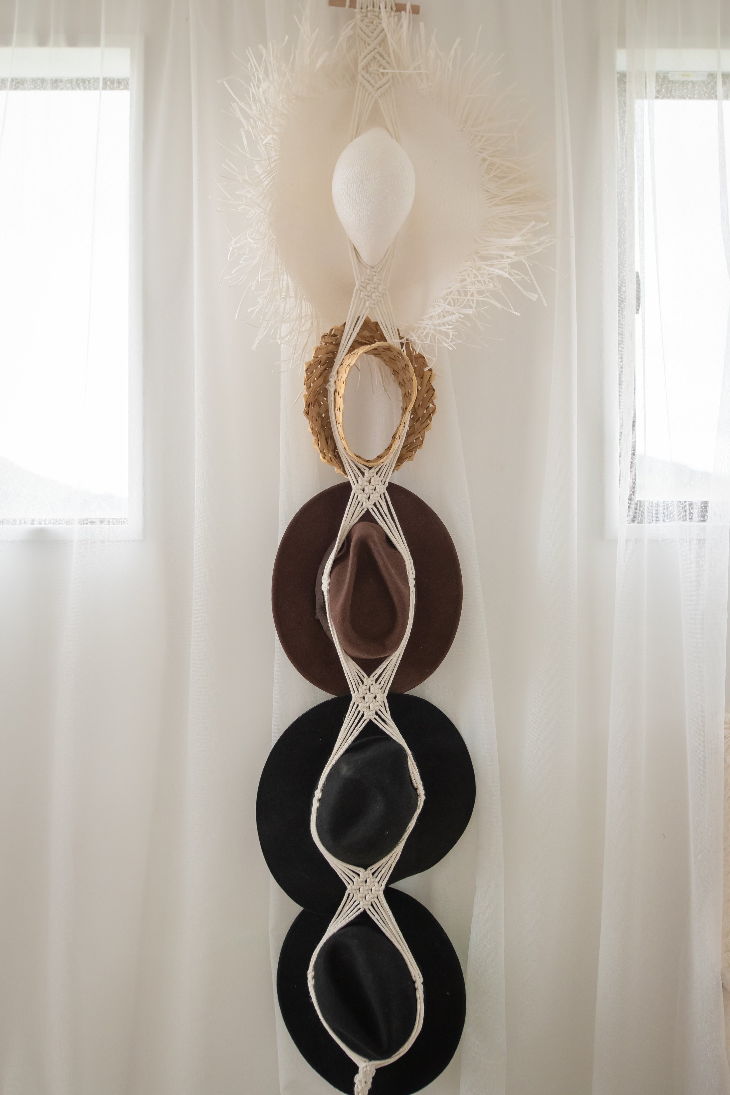 Inspiring Design Studios - Waikouaiti Race Course