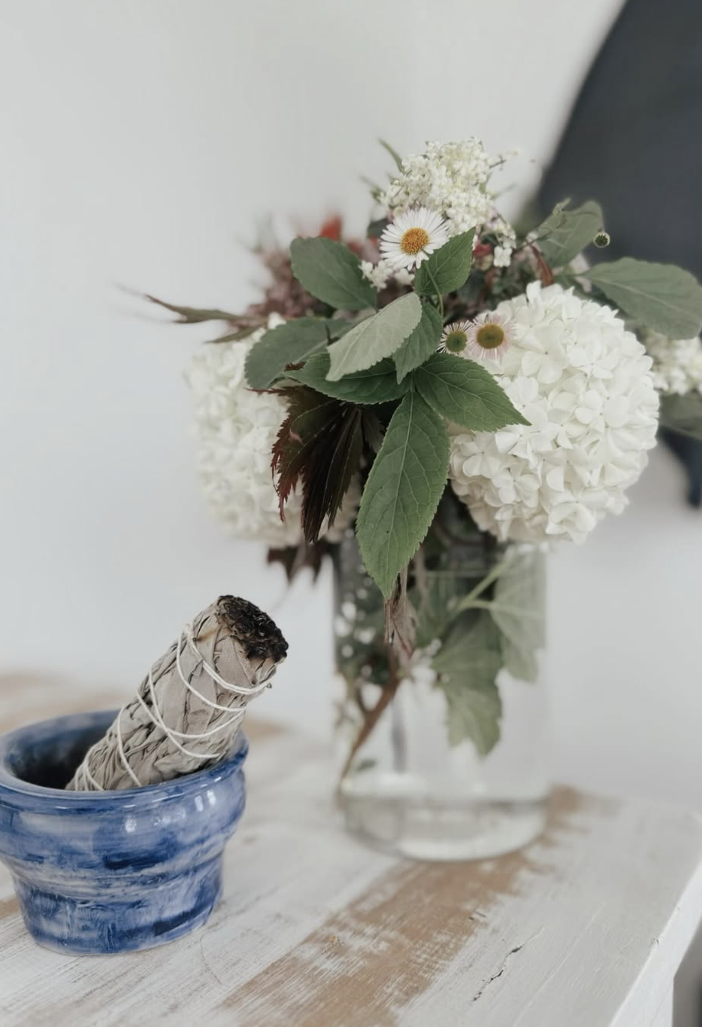 Screenshot 2025-11-03 at 2.12.18 PM.png