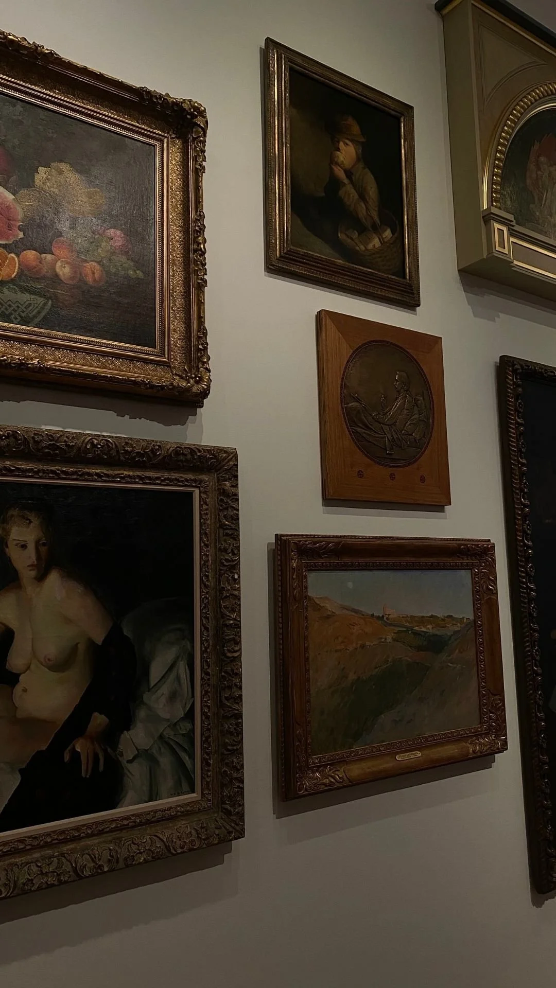 create your dream portfolio with us