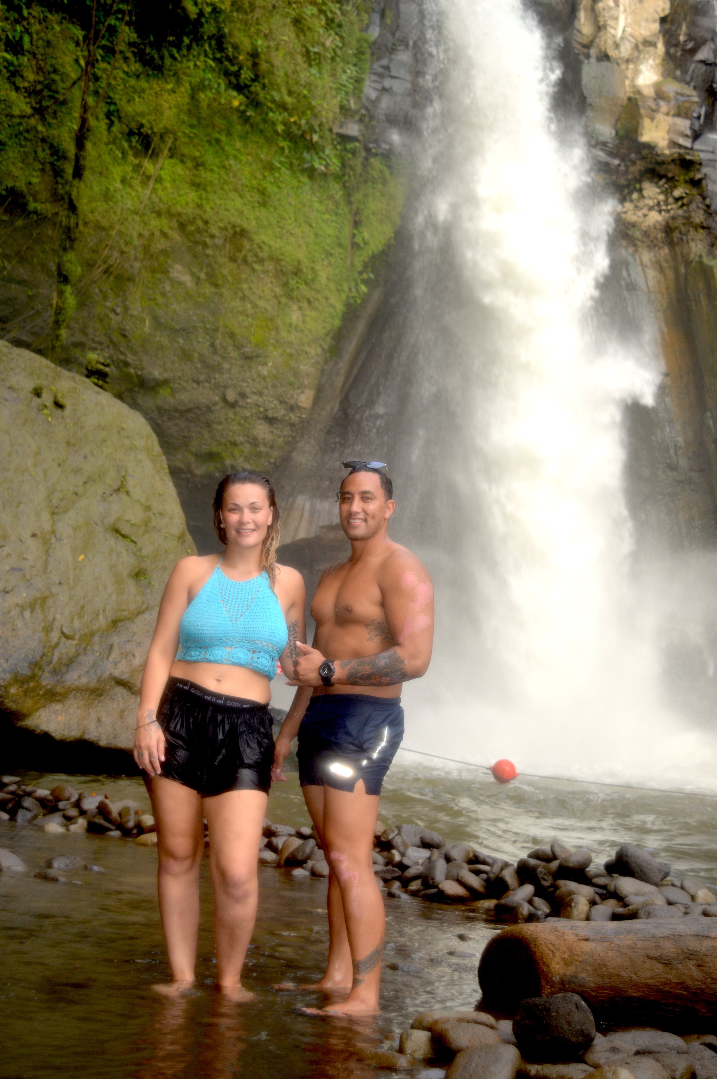 Ubud waterfall.JPG