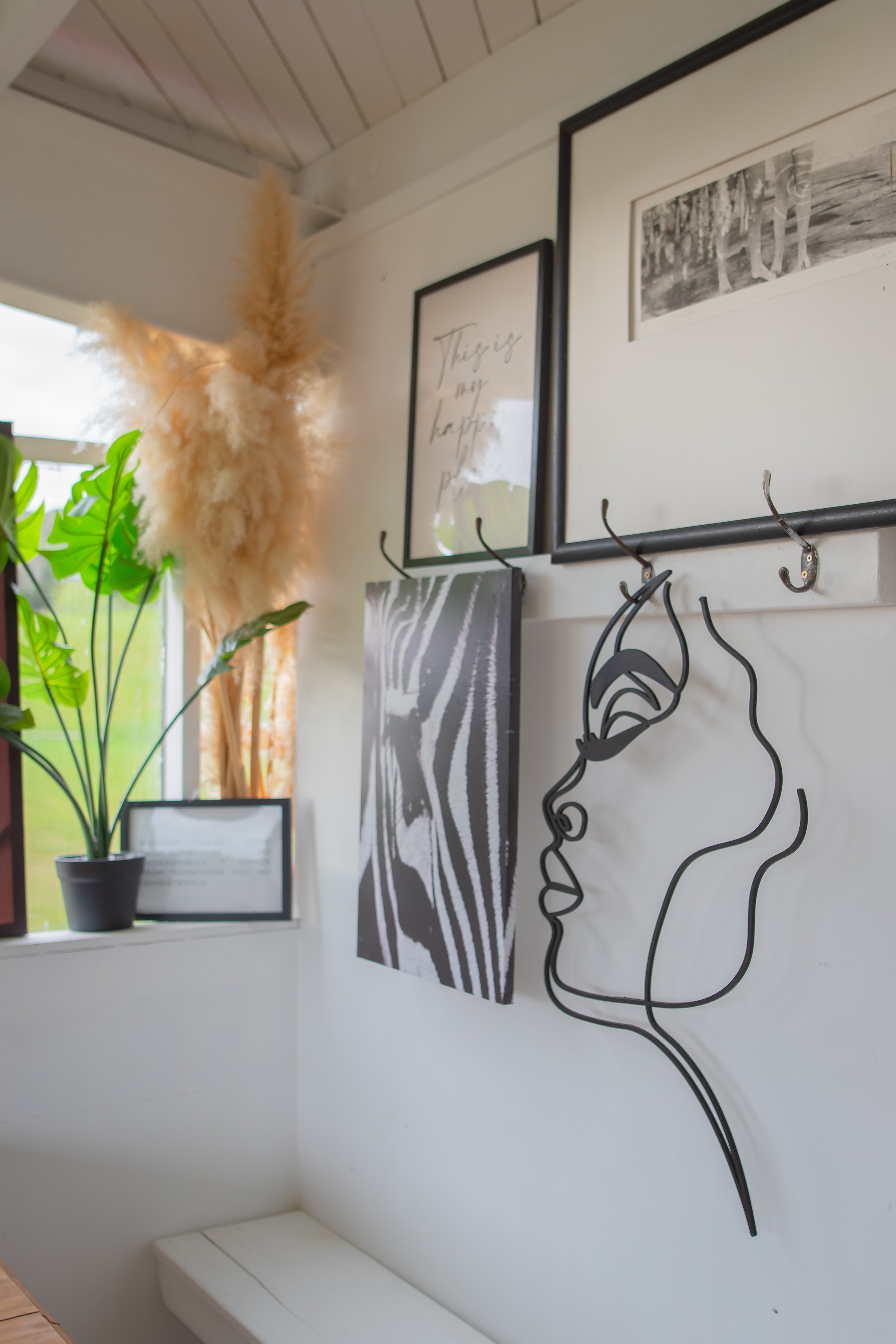 Inspiring Design Studios - Waikouaiti Race Course