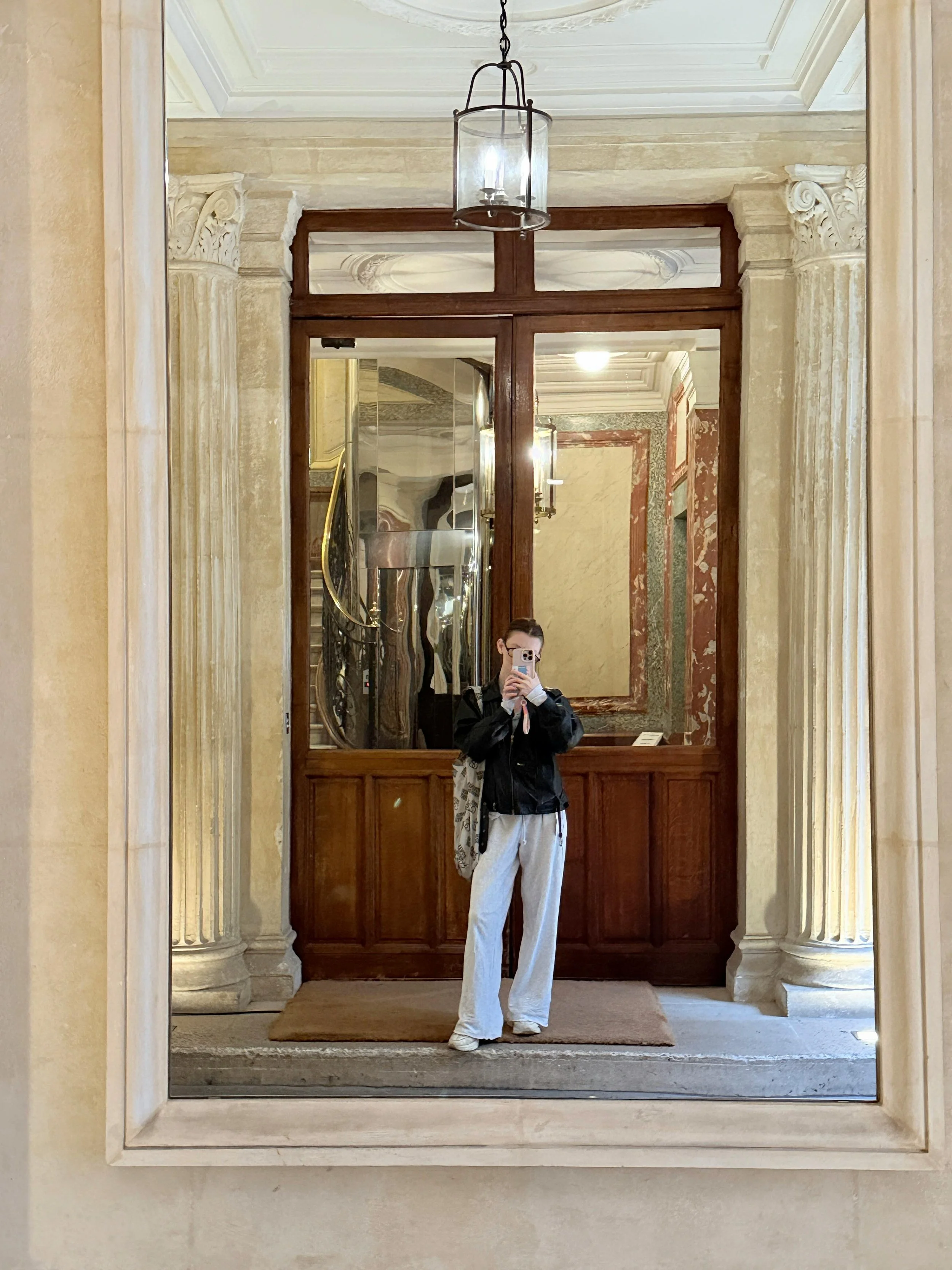 Professional Canva templates for small businesses and creatives