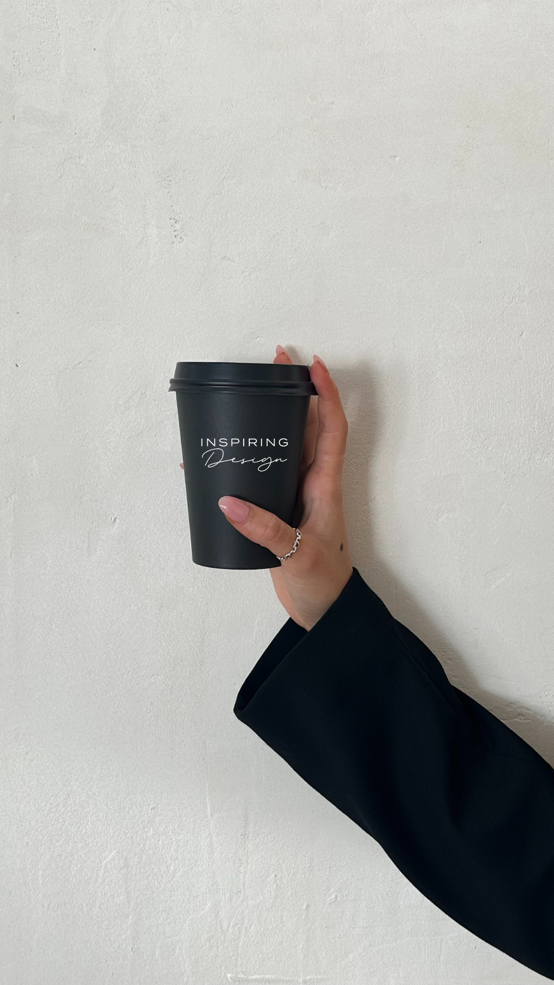 Inspiring Design.png