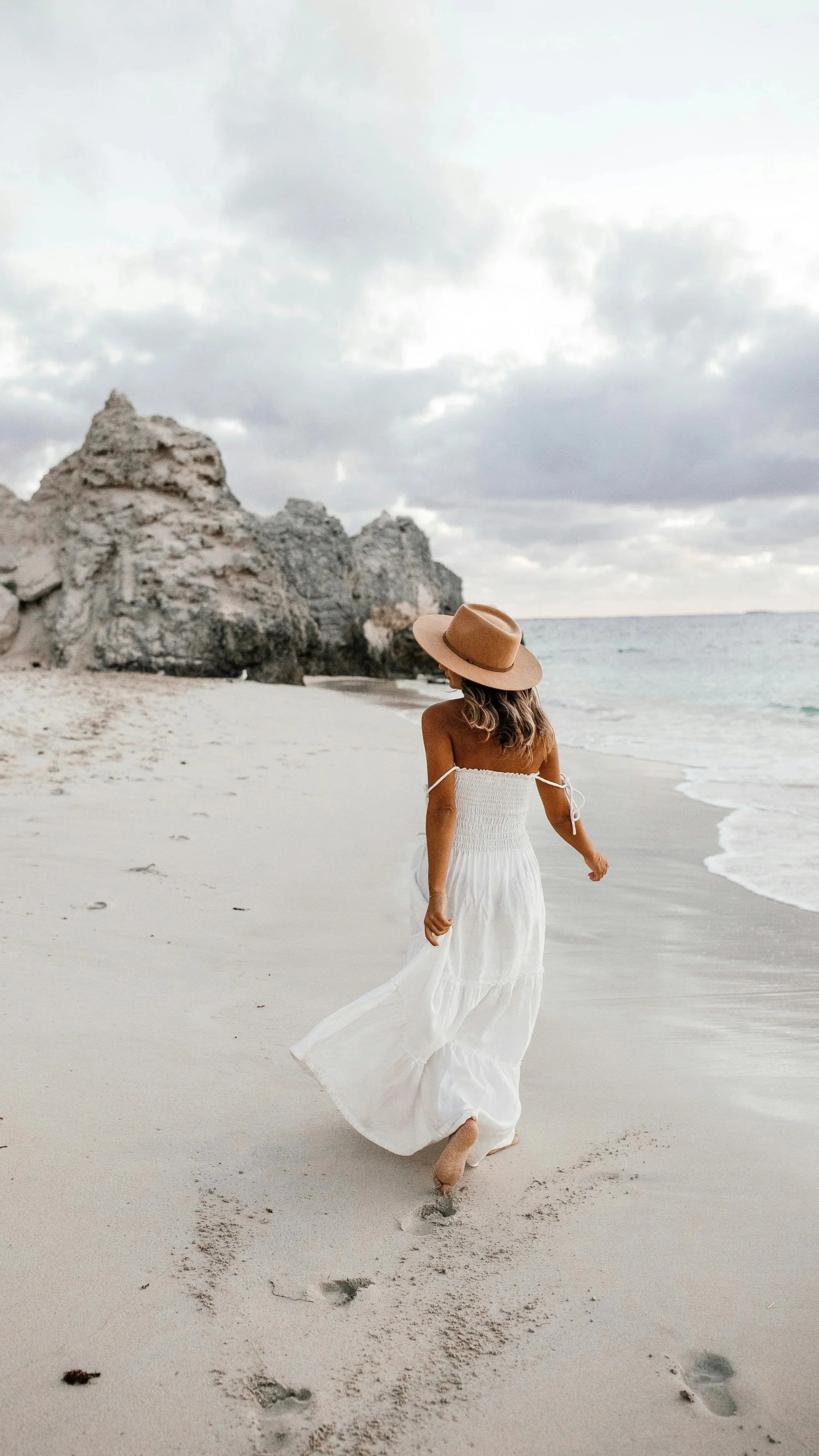 Template Club hero image showing curated Canva templates for small business owners