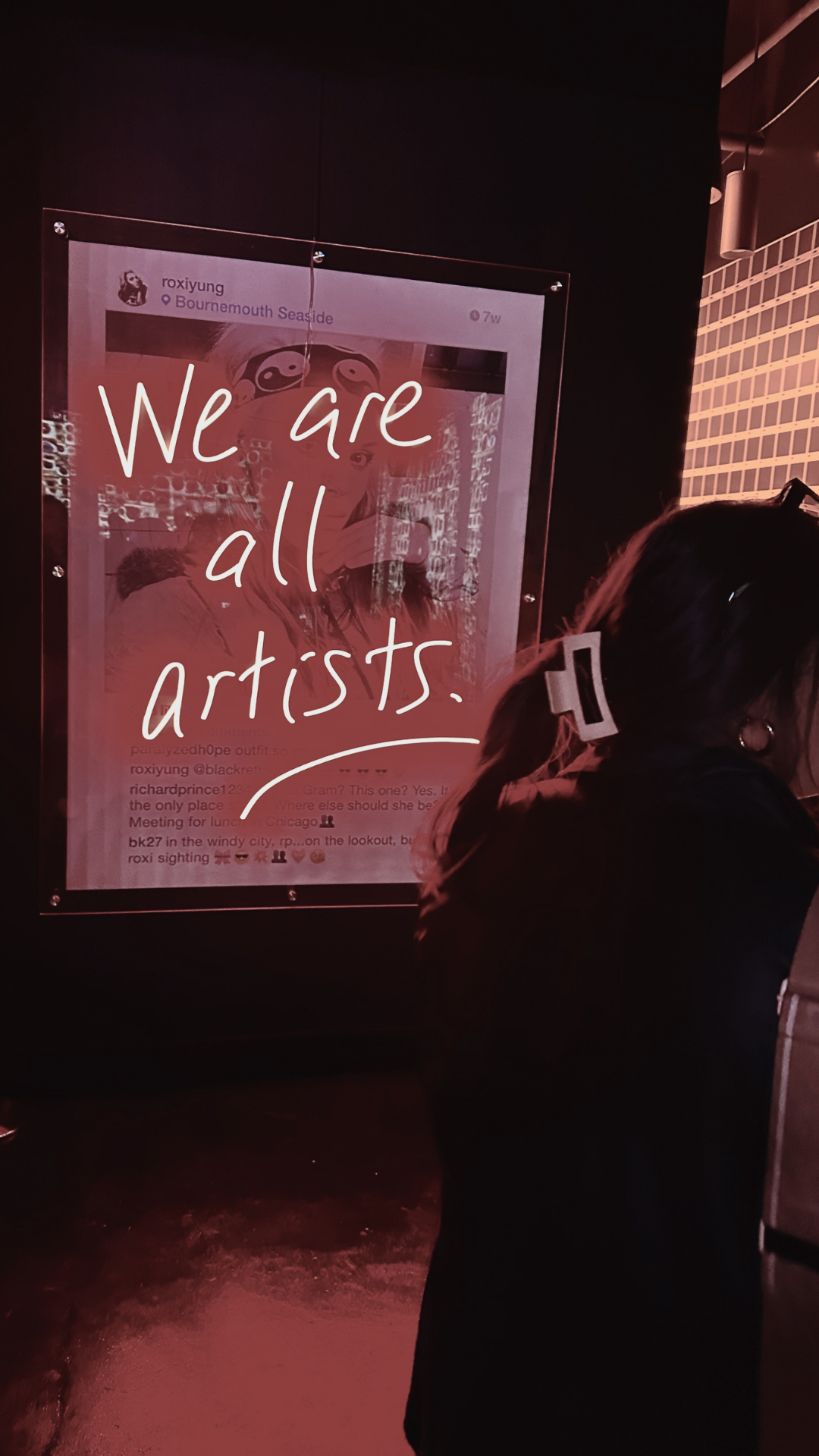 artists portfolios inspiring design studios new zealand