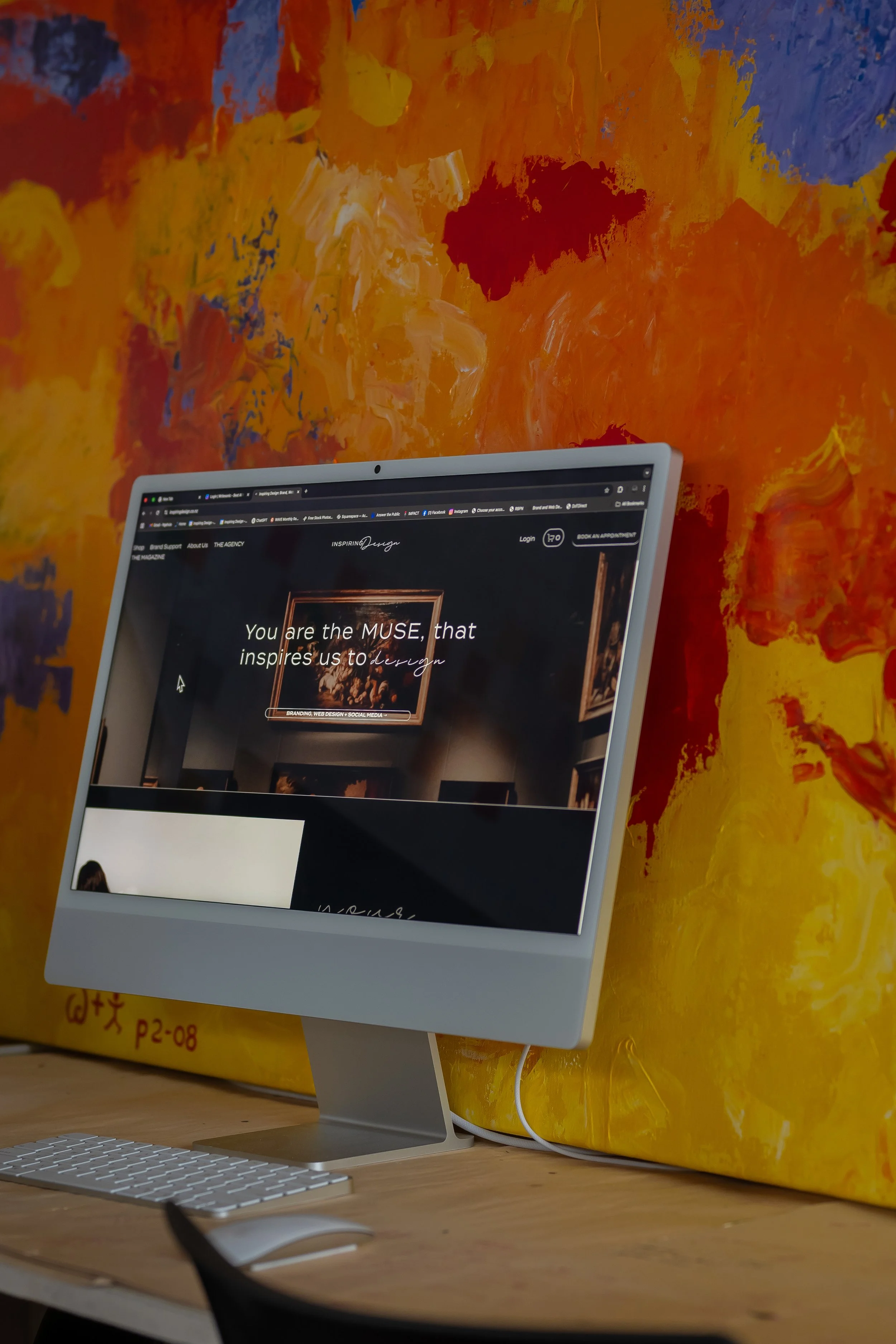 inspiring-design-studio-creative-workflow.