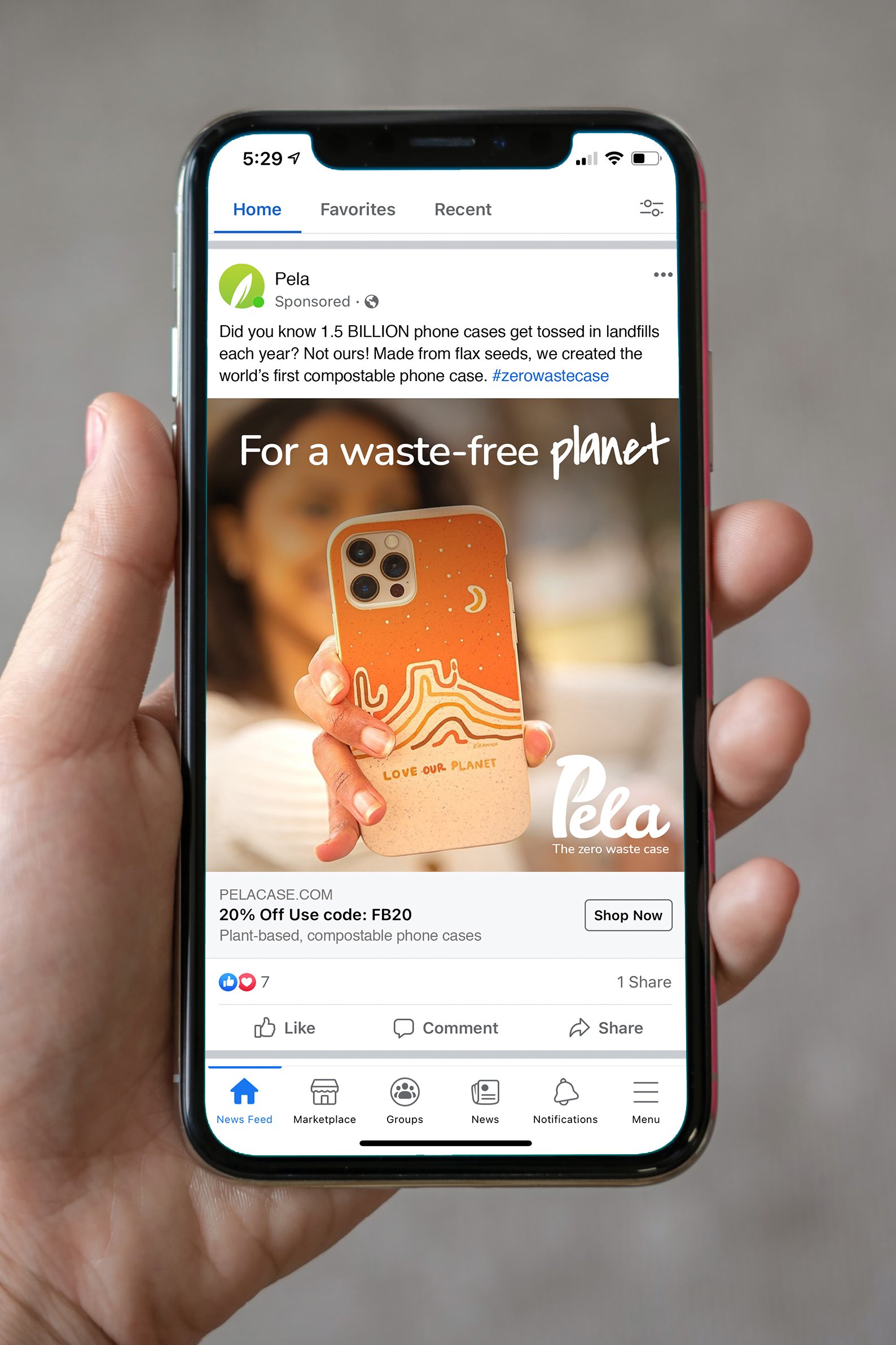 Pela_Facebook_Mockup.jpg
