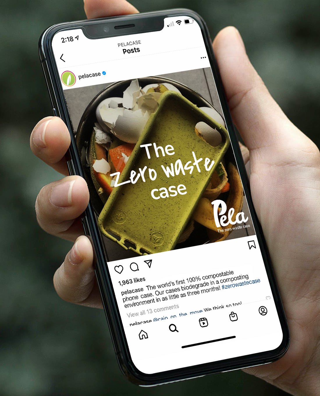 Pela_Instagram_Mockup.jpg