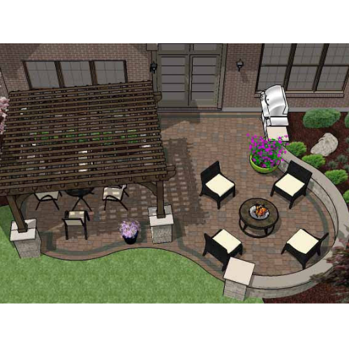 Untitled design (10).png