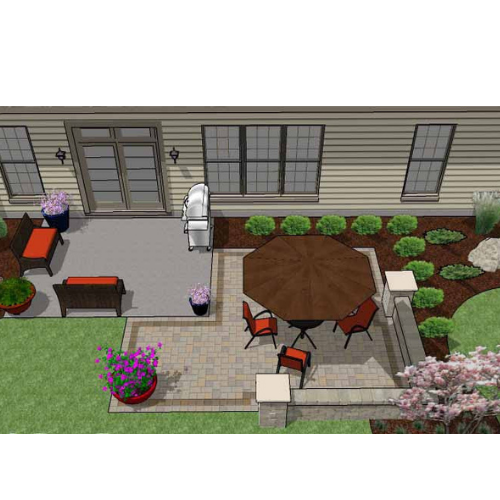 Untitled design (19).png