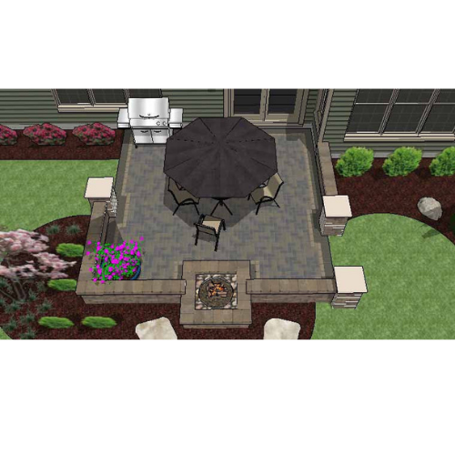 Untitled design (13).png