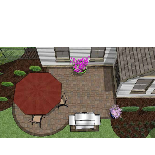 Untitled design (20).png