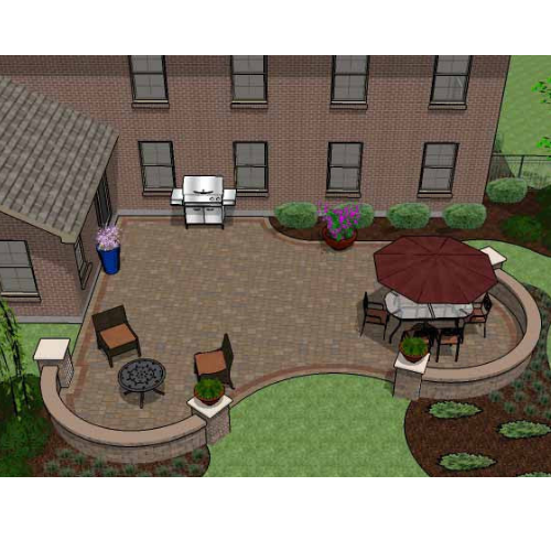 Untitled design (11).png