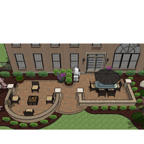 Untitled design (15).png