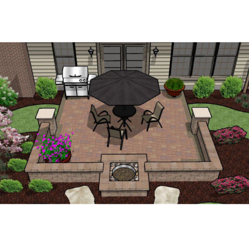 Untitled design (17).png