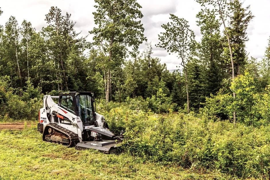 bobcat-t595-brushcat-z0i1683-16m3-fc_mg_full.jpg