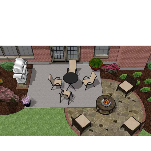 Untitled design (18).png