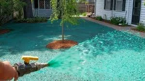 hydroseeding.jpg