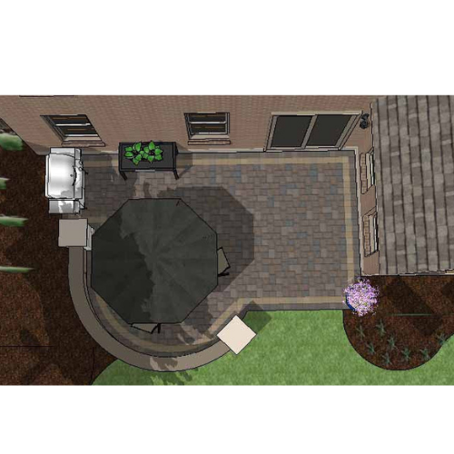 Untitled design (12).png