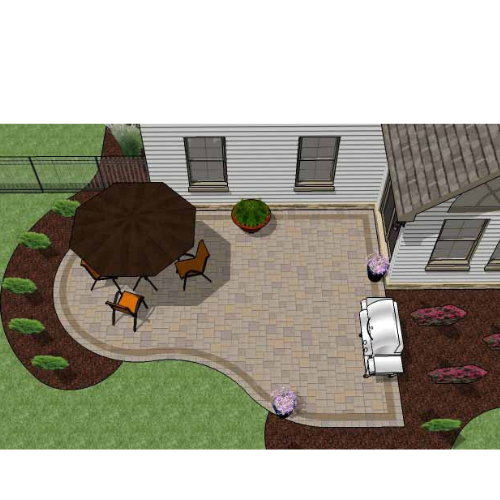 Untitled design (21).png