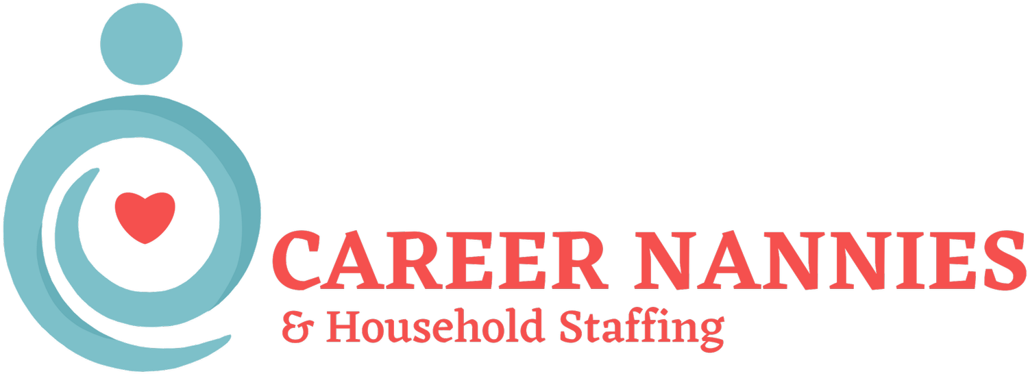 Career Nannies and Household Staffing 