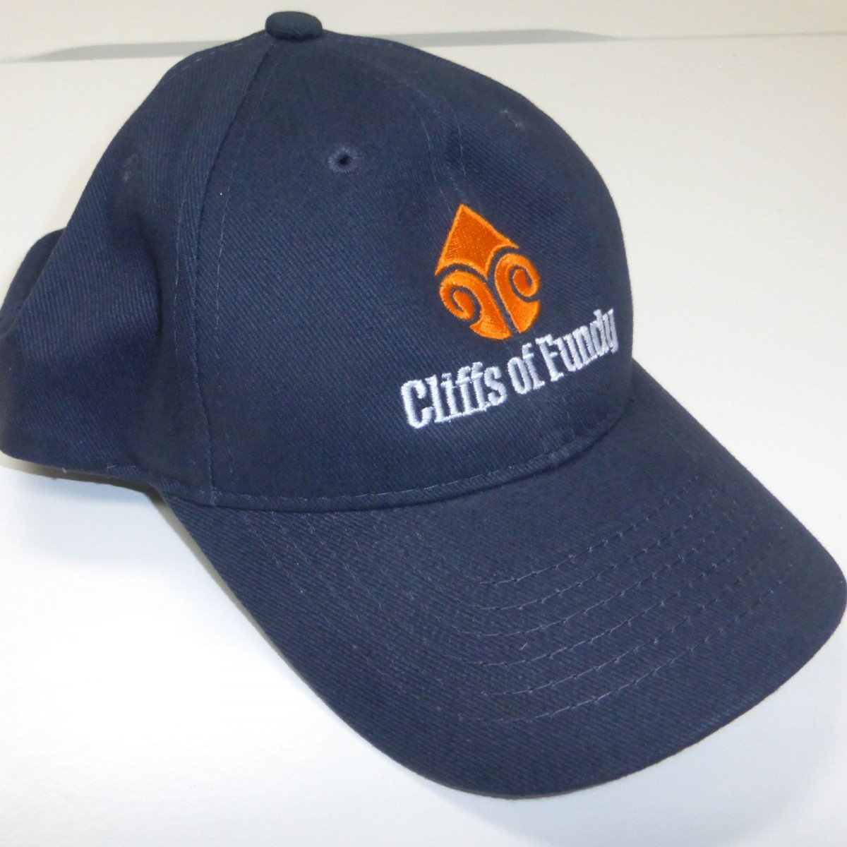 hat.jpeg