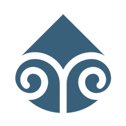 w3bUcMLz3aW^L (1).png