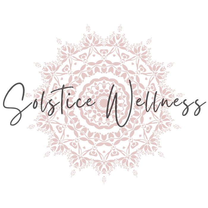 Solstice Yoga