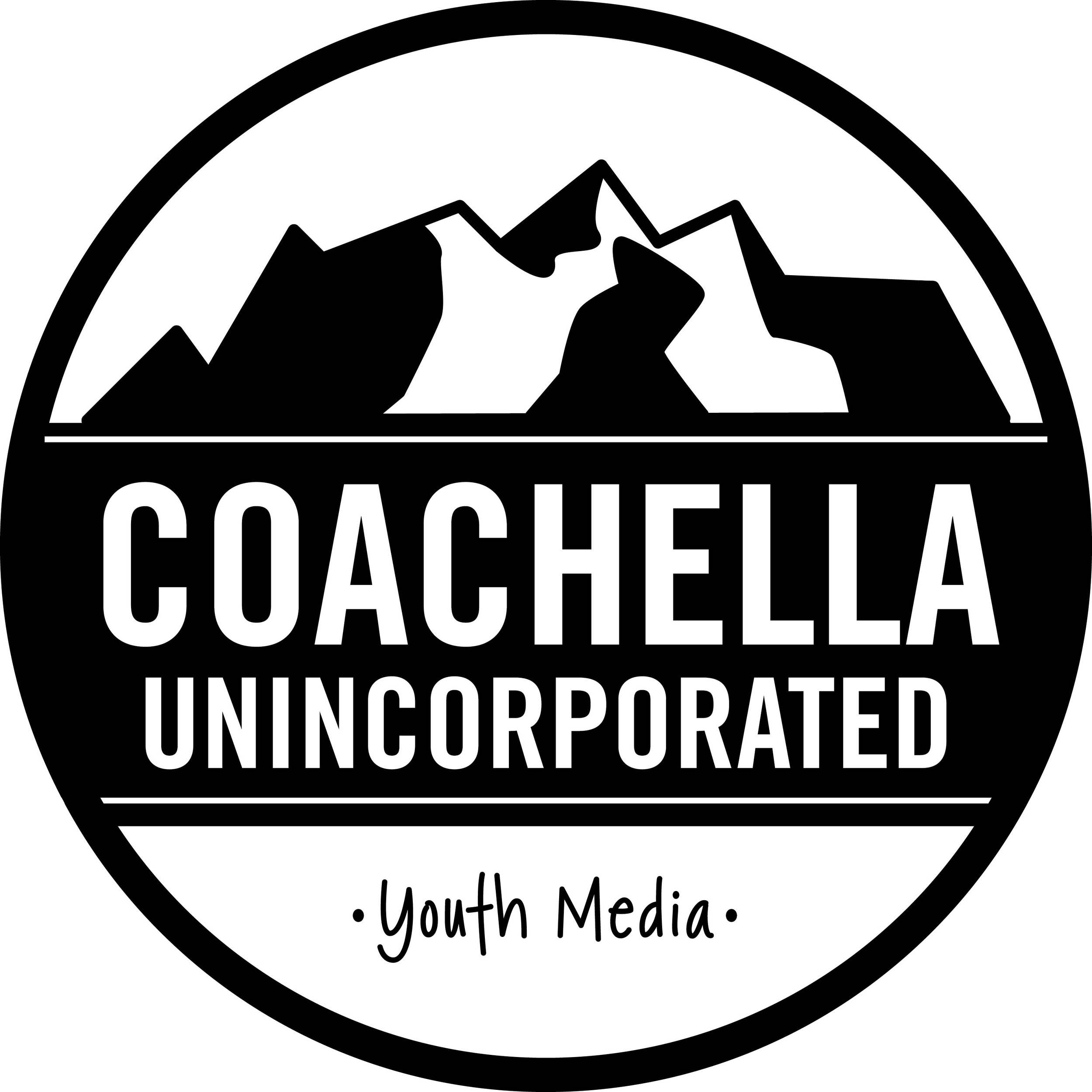 Coachella_Unincorporated_black.png
