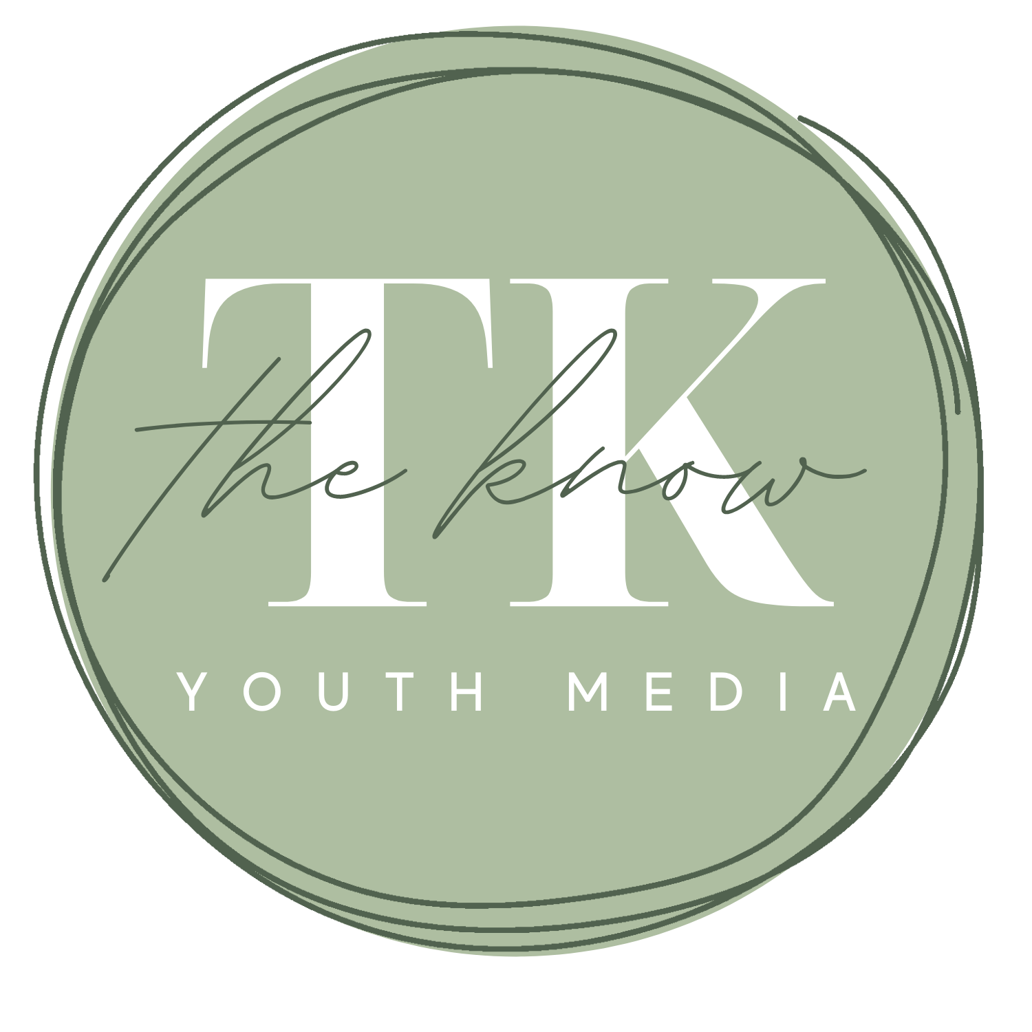 TKYM logo.png