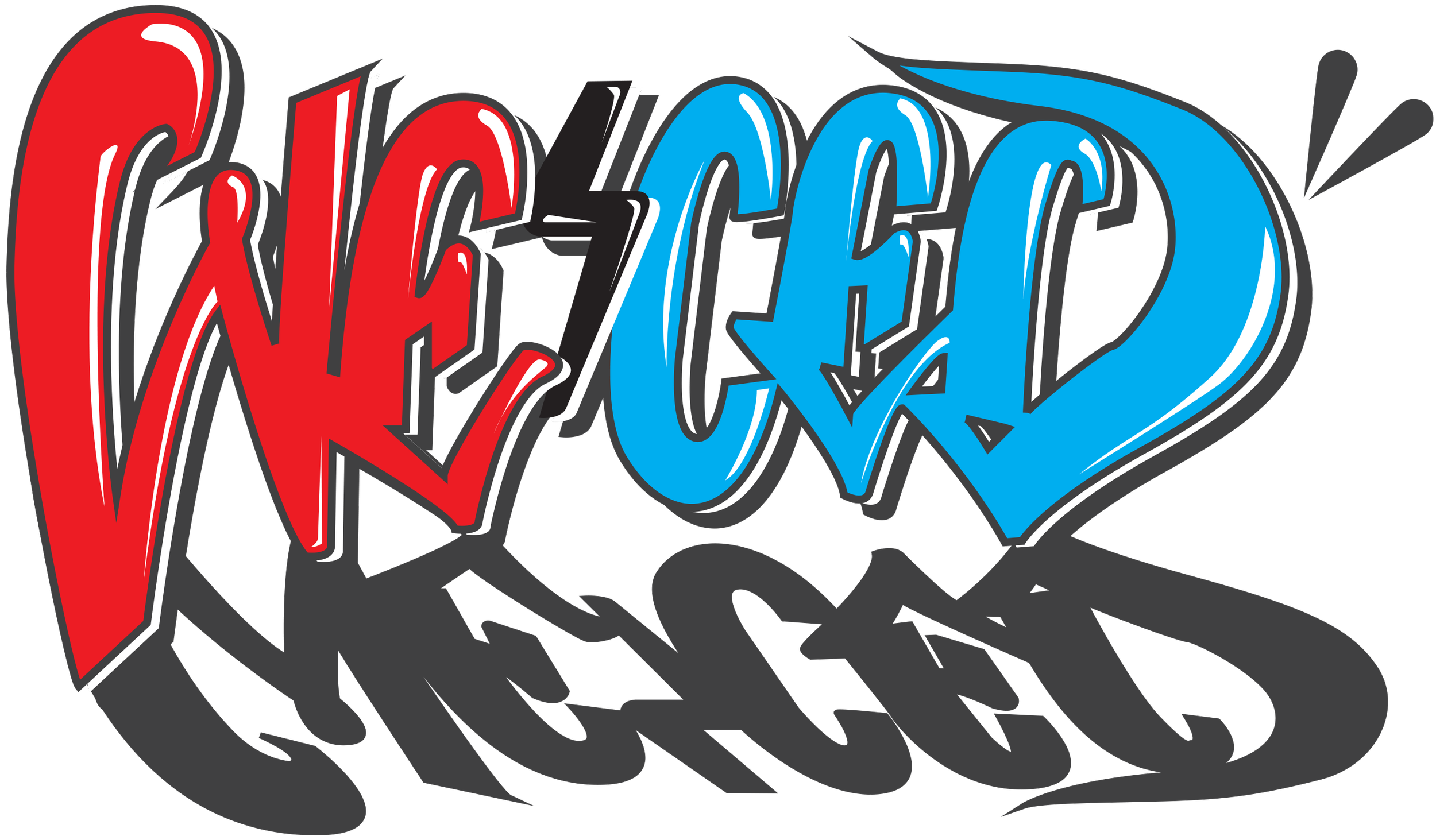 Weced Logo 1 (1).png