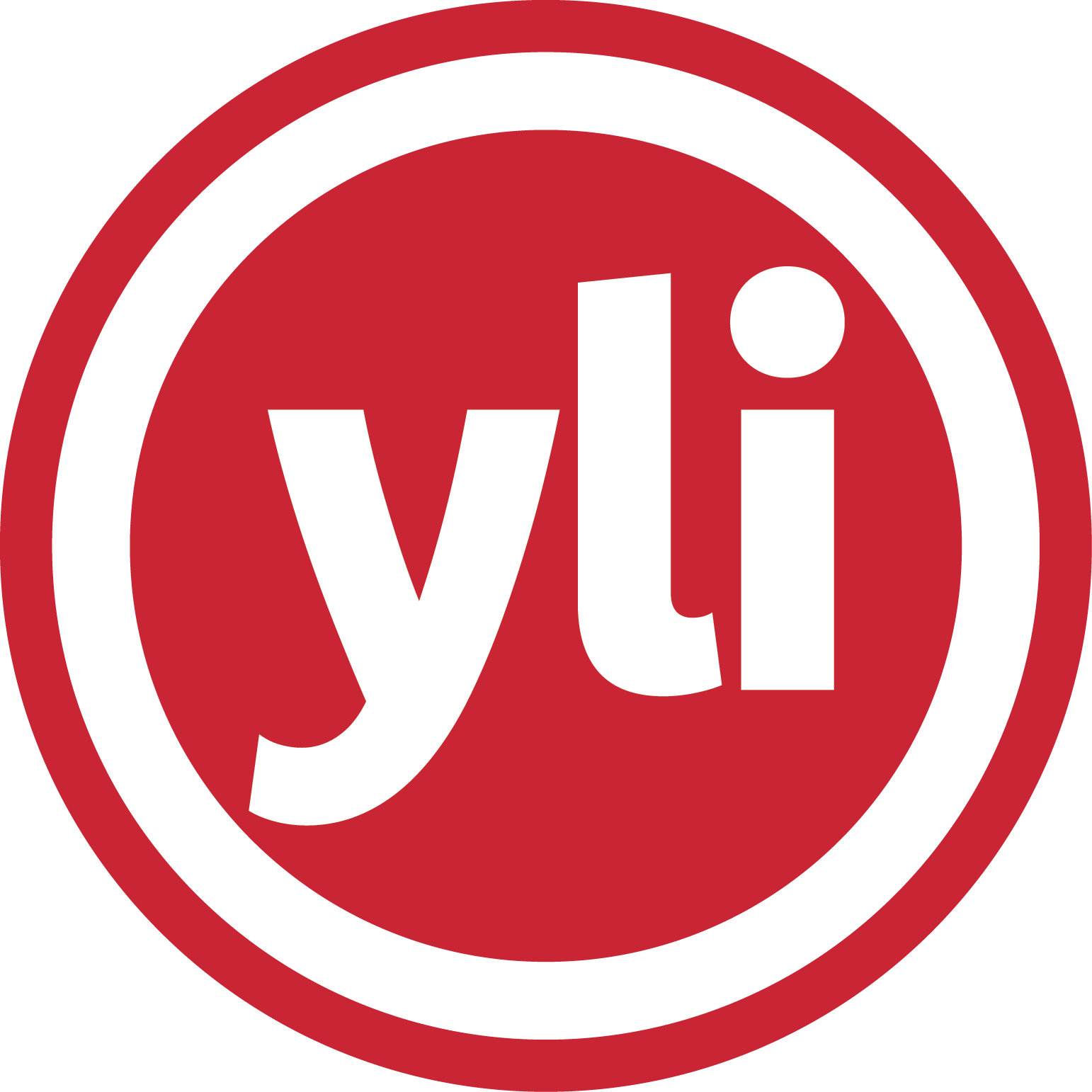 YLI_Logo_RedTransparent.png