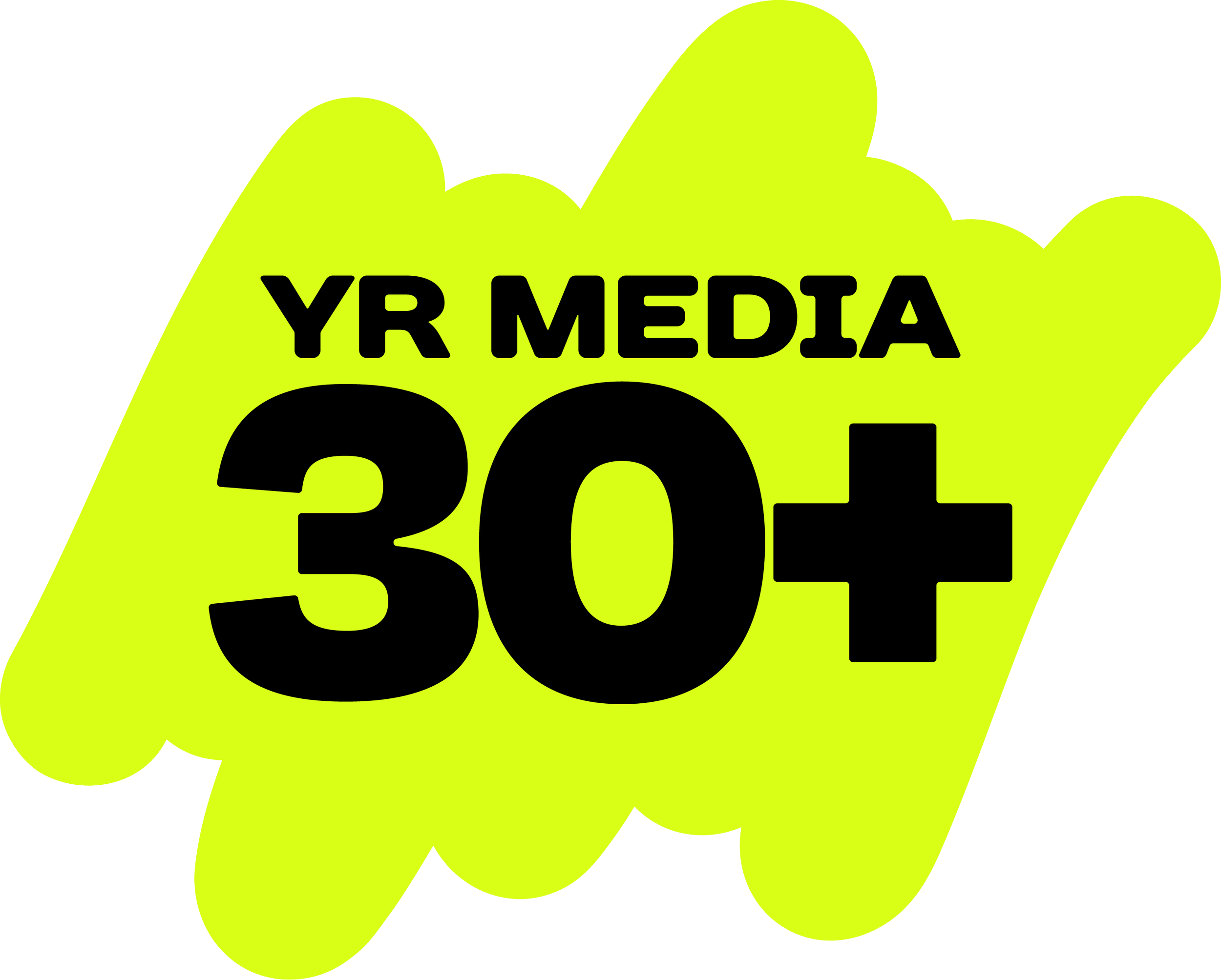 YRMedia-30plus-logo.png