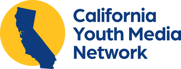 California Youth Media Network