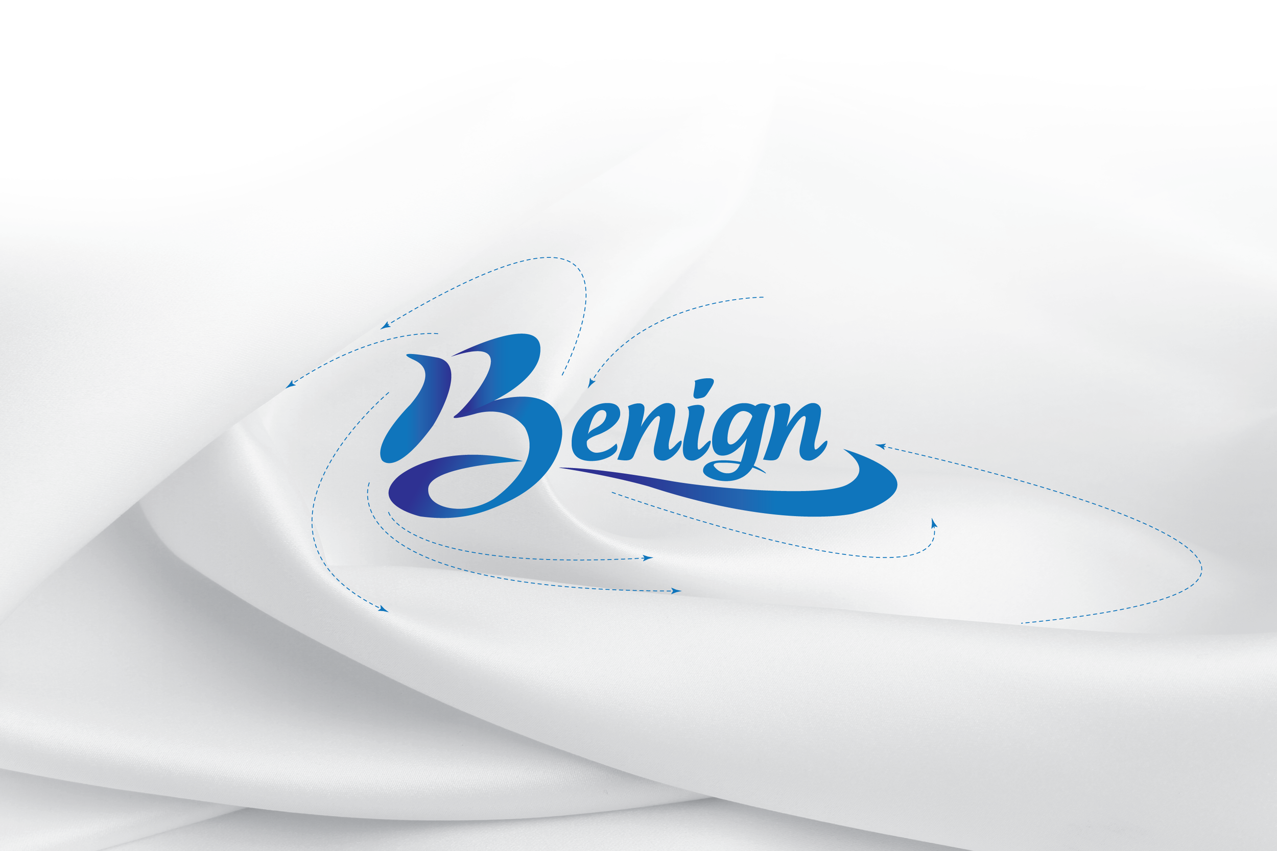 Benign-Health-elements_06.png
