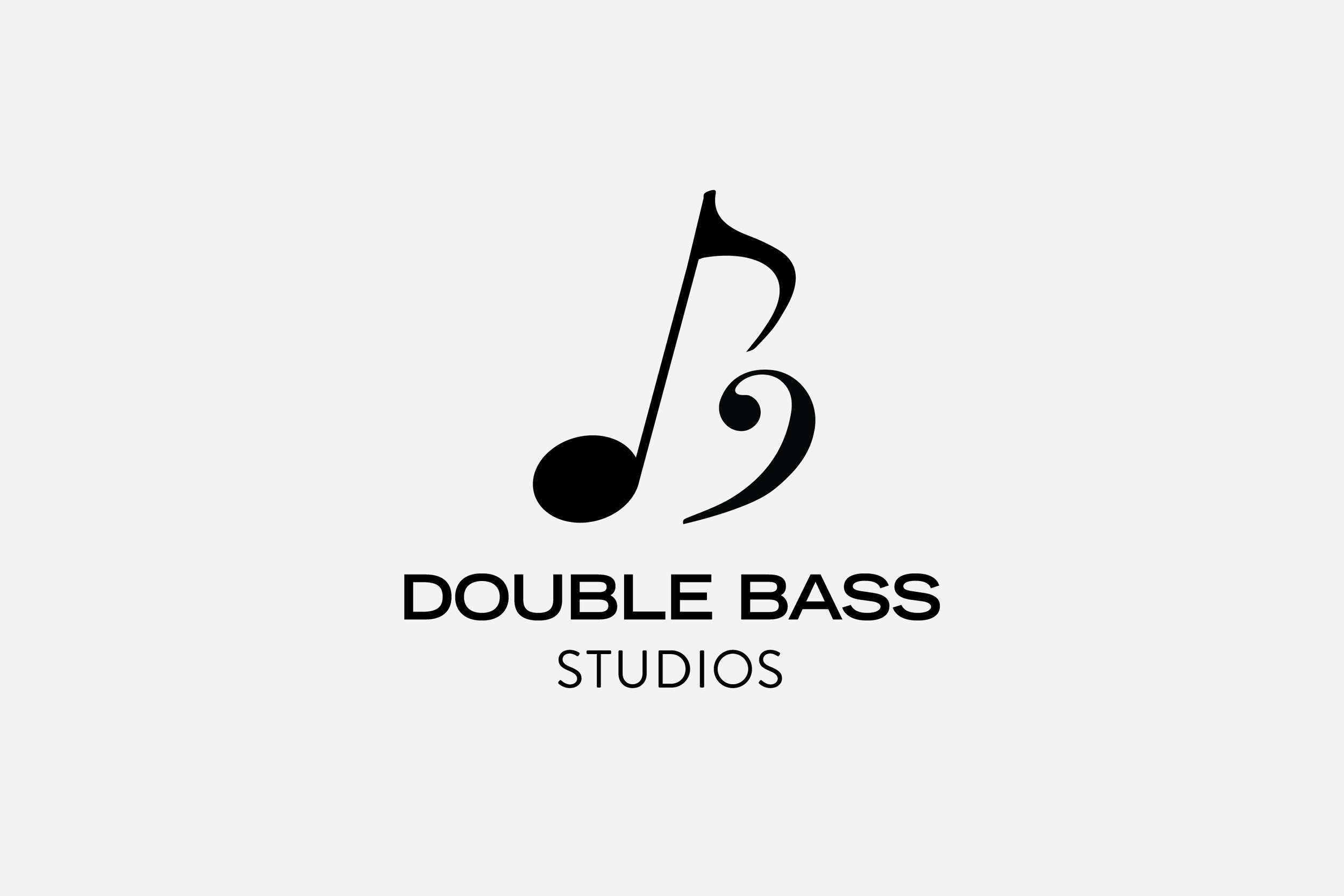 Double-Bass-Studios_05.png