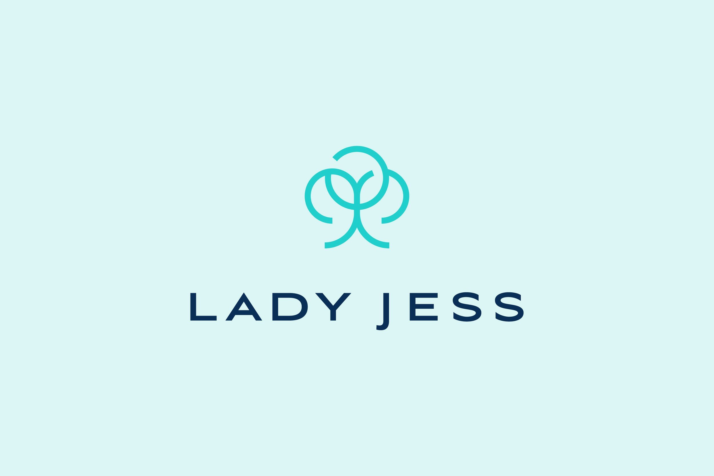 11_Lady Jess_Logo MockUp_01.jpg